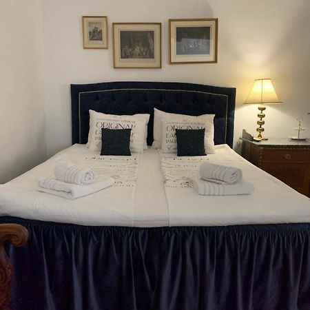 Dardin Apartman Split Kültér fotó