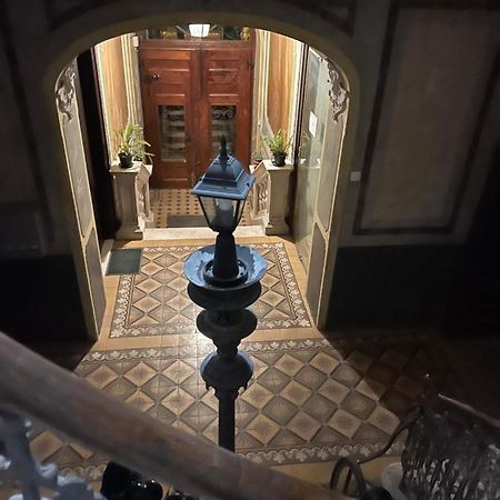 Dardin Apartman Split Kültér fotó