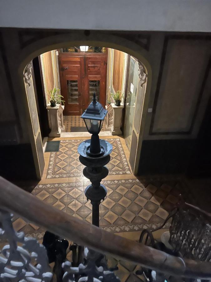 Dardin Apartman Split Kültér fotó